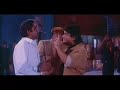 bollywood comedy clips scenes hindi cinema