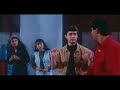 Bollywood Comedy Scenes - 019 Bollywood Comedy Scenes - 019