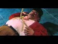 Bollywood Comedy Scenes - 019