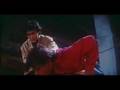 Bollywood Comedy Scenes - 019