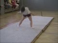 gymnastika gjm