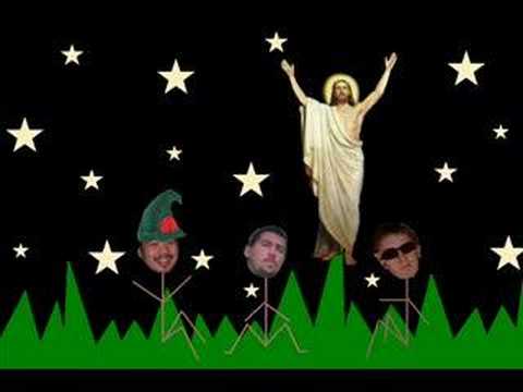 Adam The Movie