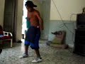 juancarlos improvisando juancarlos improvisando