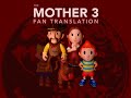 MOTHER3