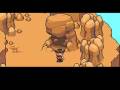  - MovieZen Video