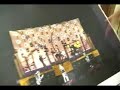 Korn - making of See You On The Other Side Tour