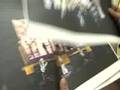 Korn - making of See You On The Other Side Tour