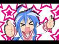 Image Collection - Lucky Star