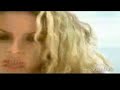 reebok shakira