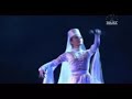?????????. Welcome NartTV.circassians. ?????????. Welcome NartTV.circassians.