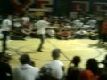 Art of war, One Piece vs Cypher City Marauderz