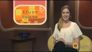 IELTS Preparation Series 3, Episode 6: Question Tasks and Topics in Writing
