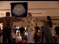 AHURA MAZDA   /   FORT COLLINS  COLORADO