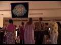 AHURA MAZDA   /   FORT COLLINS  COLORADO