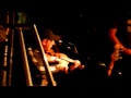 Video screenshot