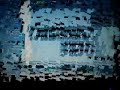 NUEVO REGGAETON CHILENO NY DEE DAYZ CUBASE PISTAS NUEVO REGGAETON CHILENO NY DEE DAYZ CUBASE PISTAS