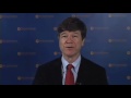 Jeffrey Sachs