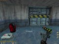 Team Fortress Classic Gameplay Hi-res