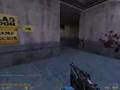 Team Fortress Classic Gameplay