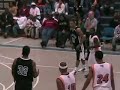 FunToWatch.TV Sun Ming Ming Rahiem the Dream Murphy