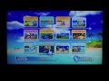 Wii Sports Resort Review Part 2