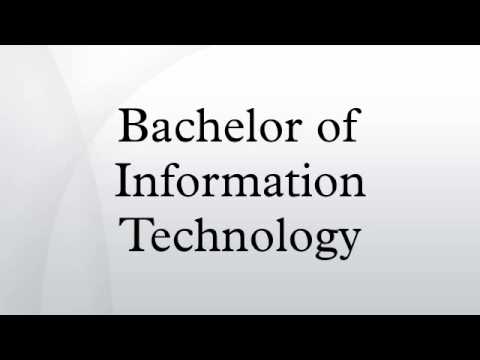 how to properly abbreviate bachelor of science