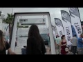 Volvo Ocean Race: Tom Touber fala sobre o planejamento da rota
