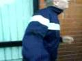 Nath Jones Goin SiCK.