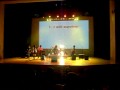 videos de guardian and angels