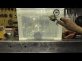 Wastegates don\ Wastegates don\
