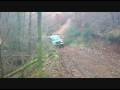 HDJ80 ET KZJ90 RECO 4X4 MUD CORREZE MAATH19 DOLU19