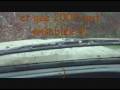 HDJ80 ET KZJ90 RECO 4X4 MUD CORREZE MAATH19 DOLU19