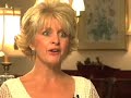 Lee Anne Culpepper: Home Office Makeover