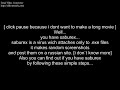 How to remove `Catastrophic failure` message when installing with Installshield...