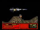 ???????? (MegaDrive) Stage2 gameplay