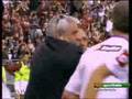 Amarcord 07/08: Torino 0 Fiorentina 1 (da You tube)
