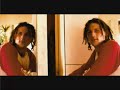 enhancer cingl�s