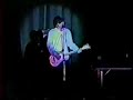 Uncle Tupelo 7/87 - Down By The River