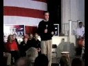 Mitt Romney: Town Hall 12/23/08