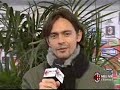 Auguri di Superpippo Inzaghi