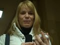 Dan po podelitvi ameriških oskarjev in dva dni po podelitvi francoskih cezarjev smo iskali mnenje med Slovenci, konkretno tudi med bodočimi AGRFT-jevci (mladi igralski upi, akademiki). Zanimivo, kako razmišljajo...Video Katja Lenart, Mojca GrobelnikMontaža Katja Lenart