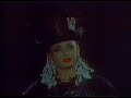 Boy George - Victims