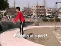 [Brast Tricks] Super Videos No. 02 Subtitled Version