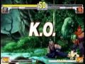 KSGY Volume 5: Gouki KSGY Volume 5: Gouki