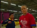 De Friesland Olympiade 2004 De Friesland Olympiade 2004