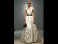 vera-wang-wedding-dresses-spring-2008.html