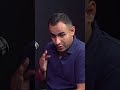 Ալիևի դիրքորոշումը և մեր անձայն վիճակը #shorts #Արցախ #դատ