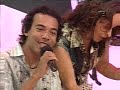 Ricardo Pugialli no 