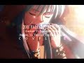 Ys 1-2 Complete Trailer