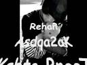 dm3etfora2*